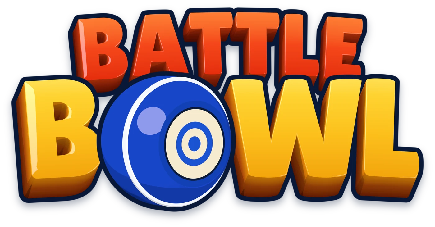 Battle Bowl