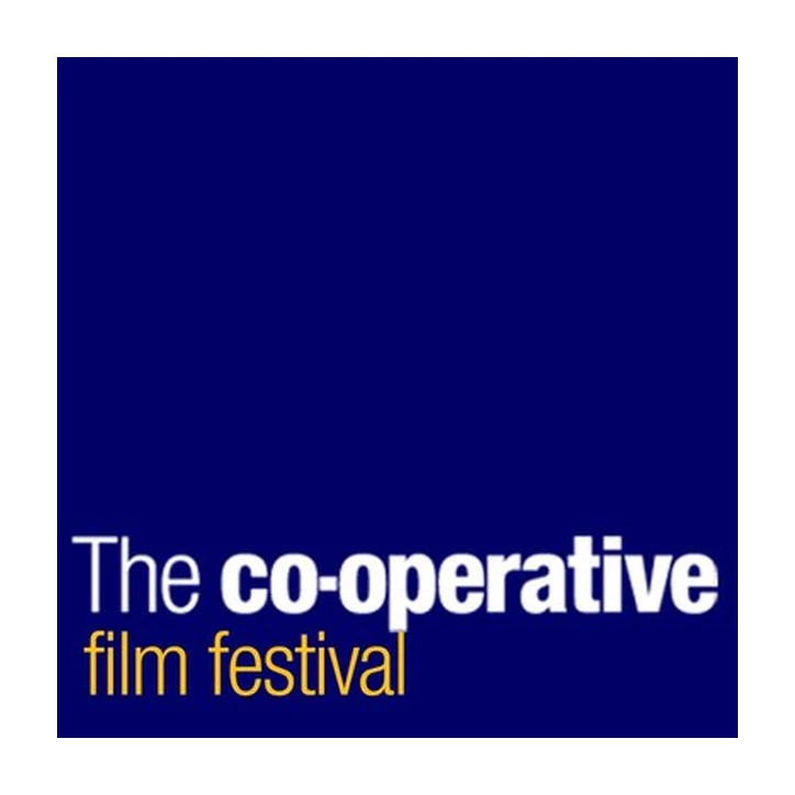 The Co-operative Film Festival