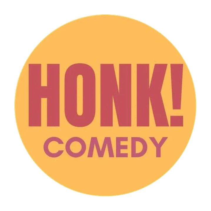 Honk! Comedy