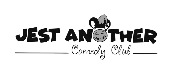 JestAnother Comedy Club