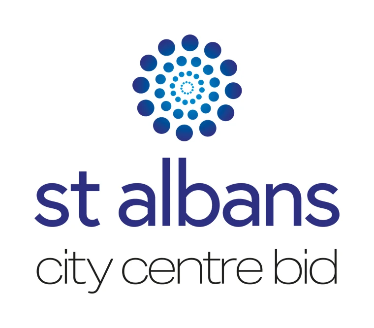 St Albans BID