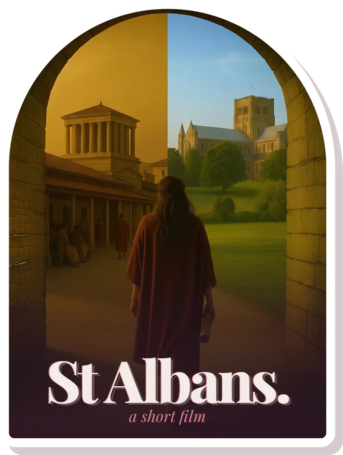 St Albans