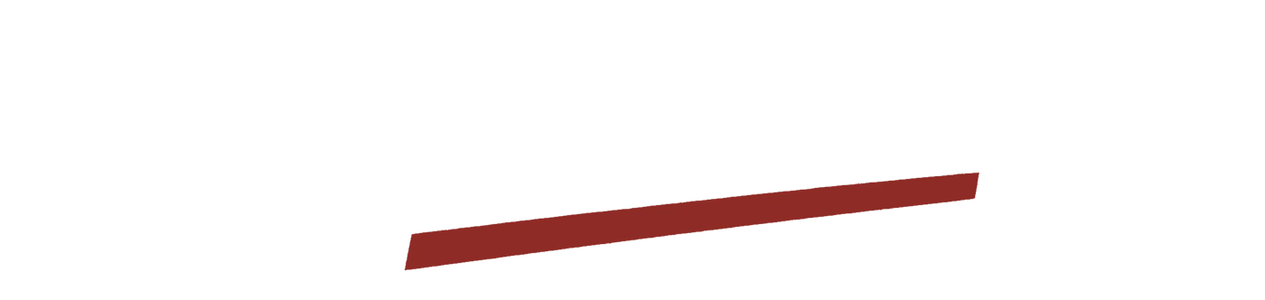 White Straight Man